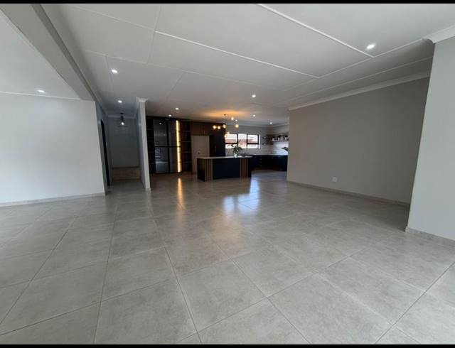 4 BEDROOM HOUSE FOR SALE IN RISIVILLE